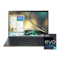 ราคา Notebook Acer Swift SF514-56T-56M4 (NX.K0HST.001)