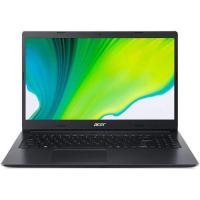 ราคา Notebook Acer Aspire A315-43-R3E0 (NX.K7CST.001)