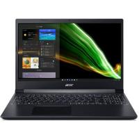ราคา Notebook Acer Aspire A715-42G-R9DU (NH.QE5ST.003)
