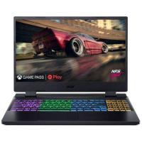 ราคา Notebook Acer Nitro AN515-58-55UB (NH.QFHST.005)
