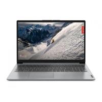ราคา Notebook Lenovo IdeaPad 1 - 15ADA7 (82V7003JTA)