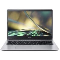 ราคา Notebook Acer Aspire A315-59-54S1 (NX.K6TST.004)