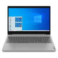 ราคา Notebook Lenovo IdeaPad L3 15ITL6 (82HL00GETA)