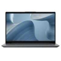 ราคา Notebook Lenovo IdeaPad 5 14IAL7 (82SD004TTA)