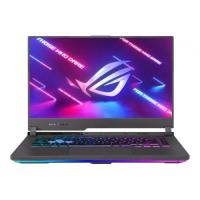 ราคา Notebook Asus ROG Strix G15 (GL543RM-HF348W)