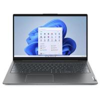 ราคา Notebook Lenovo IdeaPad 5 15IAL7 (82SF001DTA)