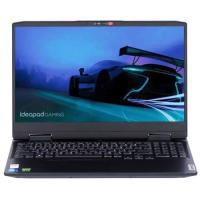 ราคา Notebook Lenovo IdeaPad Gaming 3 15IAH7 (82S9007GTA)