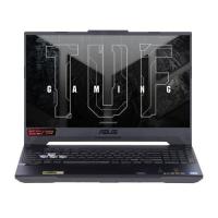 ราคา Notebook Asus TUF Gaming F15 (FX507ZM-HQ120W)