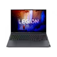 ราคา Notebook Lenovo Gaming Legion 5Pro 16IAH7H (82RF00F2TA)