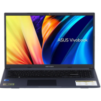 ราคา Notebook Asus Vivobook X1502ZA-EJ506W