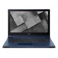 ราคา Notebook Acer ENDURO Urban N3 Blue EUN314-51WG-799S (NR.R19ST.001)