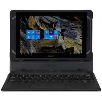 ราคา Notebook Acer Enduro T1 ET110-31W-C48U (NR.R0HST.002)