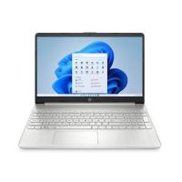 ราคา Notebook HP 15s-eq1575AU (767W7PA#AKL)