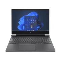 ราคา Notebook HP Victus Gaming 15-fa0006TX (6F7N3PA#AKL)