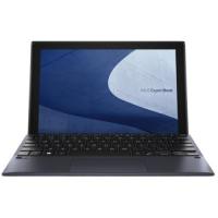 ราคา Notebook Asus ExpertBook B3 Detachable (B3000DQ1A-HT0070M)