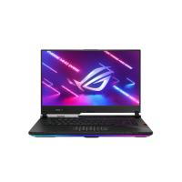 ราคา Notebook Asus ROG Strix Scar 15 (G543ZM-HF099W)