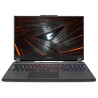 ราคา Notebook GIGABYTE AORUS 15 XE4-73THB14GH