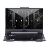 ราคา Notebook Asus TUF Gaming Dash F15 (FX517ZM-HN093W)