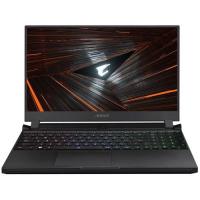 ราคา Notebook GIGABYTE AORUS 17 XE5-73TH534GH