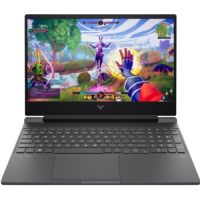 ราคา Notebook HP VICTUS 15-FA1093TX
