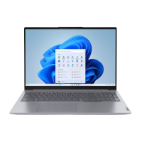 ราคา Notebook Lenovo ThinkBook 16 G7 IML (21MS00CSTA)