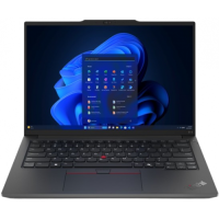 ราคา Notebook Lenovo ThinkPad E14 Gen 6 (21M7009ETH)