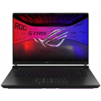 ราคา Notebook Asus ROG Strix SCAR 16 (G635LW-RW026W)