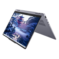 ราคา Notebook Lenovo IdeaPad 5 2-in-1 14IAL10 (83KR0018TA)