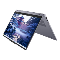 ราคา Notebook Lenovo IdeaPad 5 2-in-1 14IAL10 (83KR0017TA)