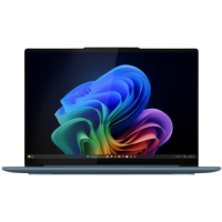 ราคา Notebook Lenovo Yoga Slim 7 14AKP10 (83JY000TTA)