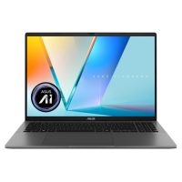 ราคา Notebook Asus Vivobook S16 (S3607CA-RP719WA)