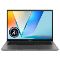 ราคา Notebook Asus Vivobook S 14 (S3407CA-LY729WA)