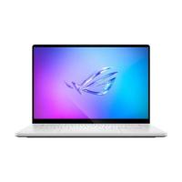 ราคา Notebook Asus ROG Zephyrus G16 (GU605CW-QR143WA)
