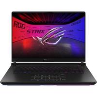 ราคา Notebook Asus ROG Strix SCAR 16 (G635LX-RW019W)