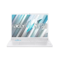ราคา Notebook Acer Nitro Lite 16 NL16-71G-56RJ (NH.D58ST.001)
