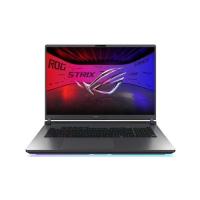 ราคา Notebook Asus ROG Strix SCAR 18 (G835LX-SA008W)