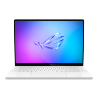 ราคา Notebook Asus ROG Zephyrus G16 (GU605CR-QR155WA)