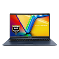 ราคา Notebook Asus Vivobook 15 (X1502VA-NJ545WA)