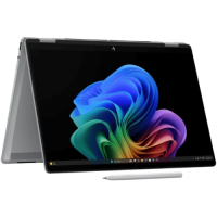 ราคา Notebook HP OmniBook X Flip 14-fk0053AU (BG5Z8PA#AKL)