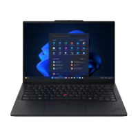 ราคา Notebook Lenovo ThinkPad E14 Gen 7 (21SX005KTH)