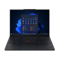 ราคา Notebook Lenovo ThinkPad E14 Gen 7 (21SX005LTH)