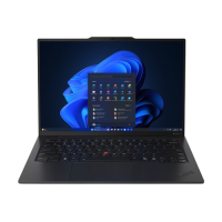 ราคา Notebook Lenovo ThinkPad X1 Carbon Gen 13 (21NX009MTH)