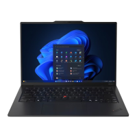 ราคา Notebook Lenovo ThinkPad X1 Carbon Gen 13 (21NX009NTH)