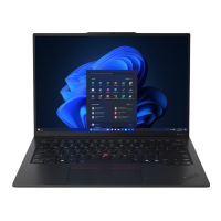 ราคา Notebook Lenovo ThinkPad X1 Carbon Gen 13 (21NS007XTH)