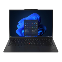 ราคา Notebook Lenovo ThinkPad X1 Carbon Gen 13 (21NS0084TH)