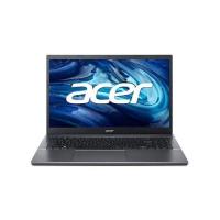 ราคา Notebook Acer Extensa EX215-55-36K5 (UN.EGYST.00J)