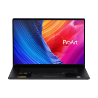 ราคา Noteboook Asus ProArt P16 (H7606WP-ME958WA)