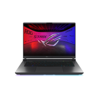 ราคา Notebook Asus ROG Strix G16 (G615LR-S5160W)