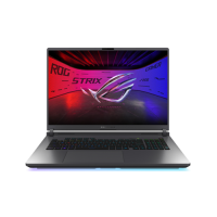 ราคา Notebook Asus ROG Strix G18 (G815LR-S9149W)