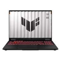 ราคา Notebook Asus TUF Gaming A16 (FA608UM-QT027W)